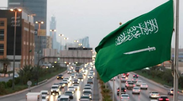 السعودية تدين تكرار الاعتداءات الإيرانية على السفن التجارية وعلى دول الخليج والأردن