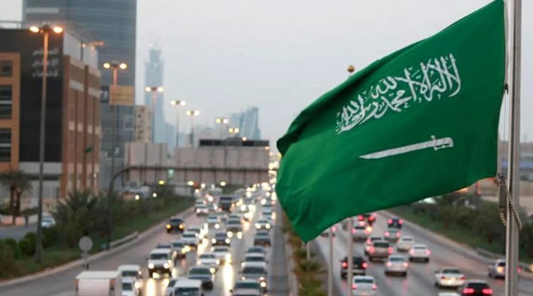 السعودية تدين تكرار الاعتداءات الإيرانية على السفن التجارية وعلى دول الخليج والأردن