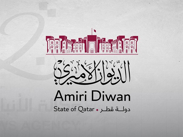 قطر تعلن الحداد 4 أيام على المغفور له بإذن الله صاحب السمو الأمير الوالد