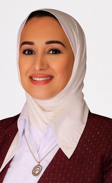 حزمة قرارات إدارية لدعم موظفي شؤون القصر