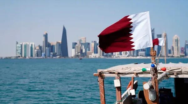 «المواصلات القطرية» تصدر تعميماً بالتوقف مؤقتاً عن الإبحار وممارسة الأنشطة البحرية