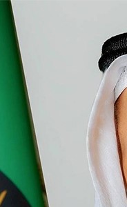 البديوي يدين اعتداءات إيران: إصرار ممنهج على تكريس الفوضى