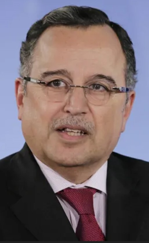 أمين الجامعة العربية يستنكر الاعتداءات الإيرانية تستوجب موقفا عربيا حازما