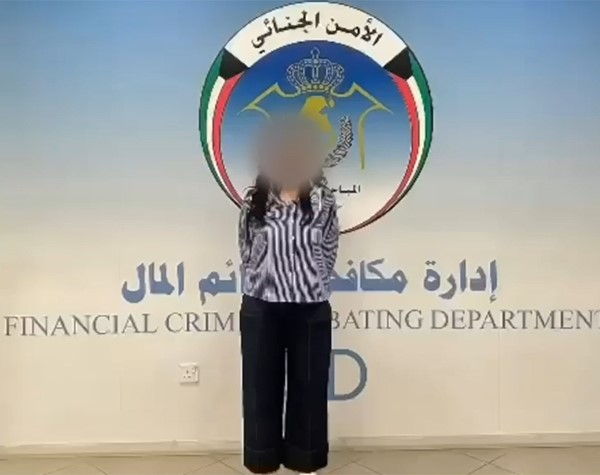 بالفيديو.. قطاع الأمن الجنائي: الإطاحة بتشكيل عصابي خارجي استغل نشاط تأجير السيارات للاستيلاء على تواقيع المواطنين والمقيمين ورفع مطالبات مالية وهمية