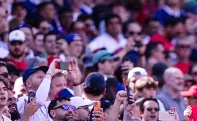70 ألف شرطي في فرنسا لتأمين نصف نهائي المونديال واحتفالات 14 يوليو