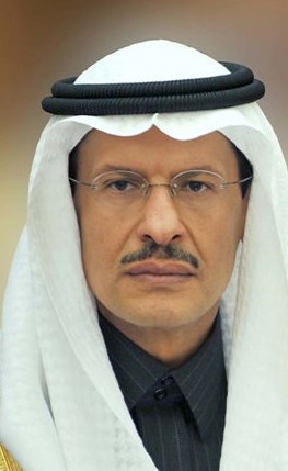 السعودية.. أوامر ملكية شملت تعيين الأمير عبدالعزيز بن سلمان وزيراً للصناعة واستمراره وزيراً للطاقة