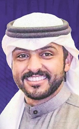 عجب لـ«الأنباء»: الساحل بشكل جديد الموسم المقبل
