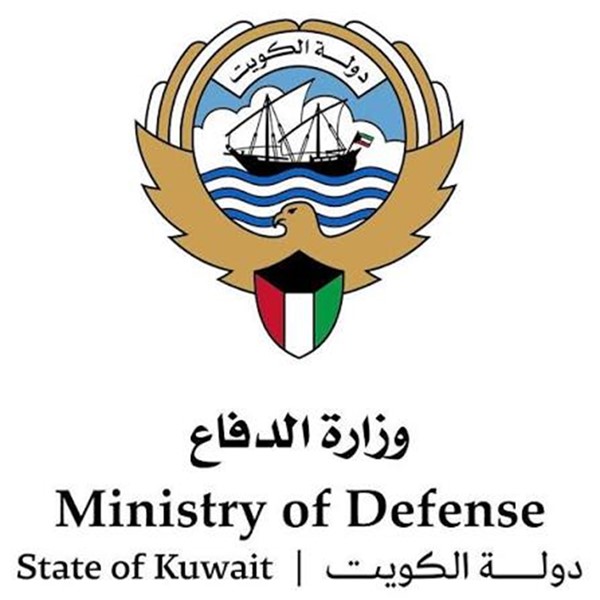 الجيش: تعرّض 3 مراكز حدودية برية شمال البلاد لهجوم عدواني آثم أسفر عن وقوع أضرار مادية