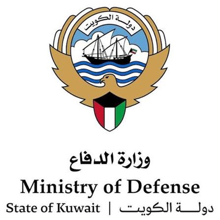 الجيش تعرض 3 مراكز حدودية برية شمال البلاد&nbsp;لهجوم عدواني آثم أسفر عن وقوع أضرار مادية