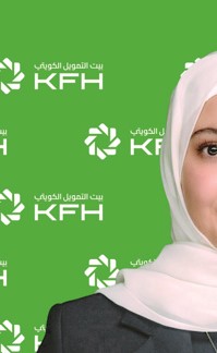 «بيت التمويل» يقرب خدمات المجموعة لعملائه بافتتاح مركز القيروان