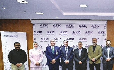 «الكويتية للاستثمار» تنظم ورشة عمل حول تحديثات المعايير المحاسبية
