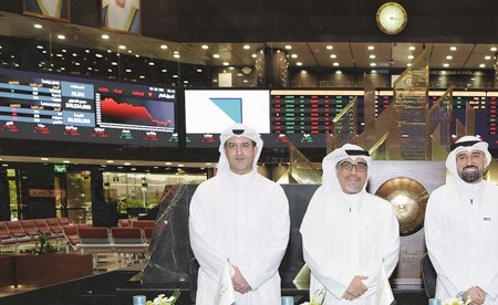 «بوبيان» يوقع شراكة إستراتيجية مع أكاديمية «CODED»