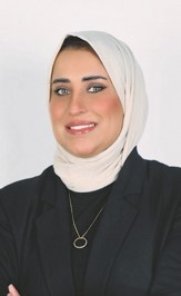 البيت الكبير صوت الأسرة