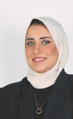 «البيت الكبير».. صوت الأسرة
