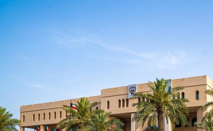 73.8 مليون دينار أوامر تغييرية لتعزيز عقود صيانة الطرق في مختلف المحافظات