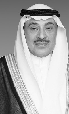 ولي العهد: الأمتان العربية والإسلامية فقدتا قائداً عظيماً كرّس حياته لخدمة شعبه