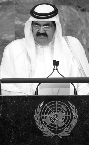 وصف الصورة