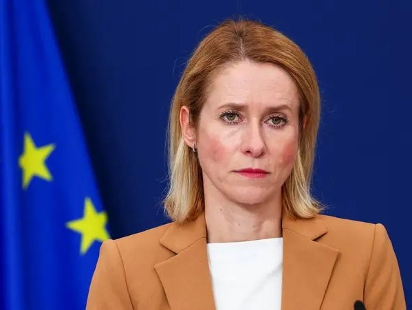 الاتحاد الأوروبي ومملكة البحرين يطلقان مفاوضات بشأن اتفاقية شراكة إستراتيجية جديدة