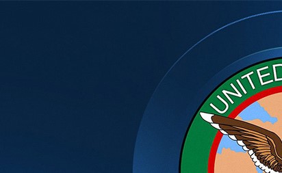 "سنتكوم": أكملنا موجة جديدة من الضربات العسكرية ضد إيران