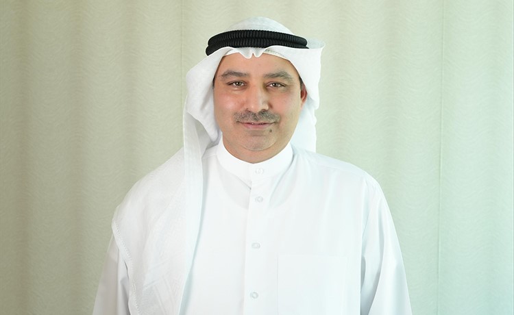 التعليم العالي دعم ومتابعة الطلبة المبتعثين باستمرار طوال رحلتهم الدراسية