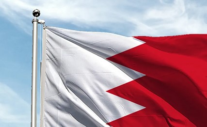 «قوة دفاع البحرين»: إيران تواصل اعتداءاتها الآثمة عبر الصواريخ والمسيرات وتصدينا ودمرنا عدداً منها