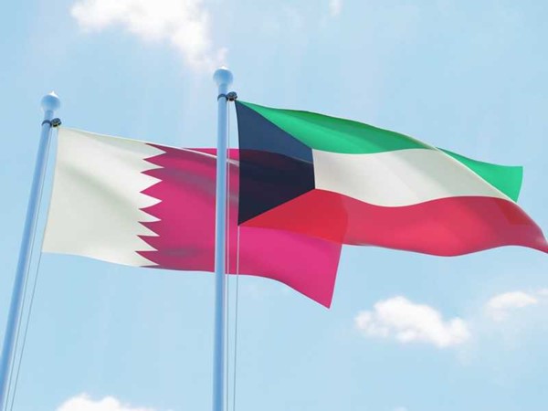 قطر تدين استمرار الاعتداءات على قنصليتنا في البصرة: انتهاك صارخ لقواعد القانون الدولي