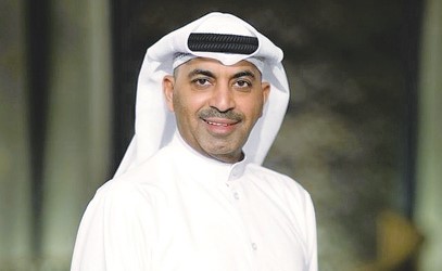 طارق العلي يمدد عروض المايسترو