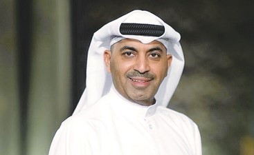 طارق العلي يُمدد عروض «المايسترو»
