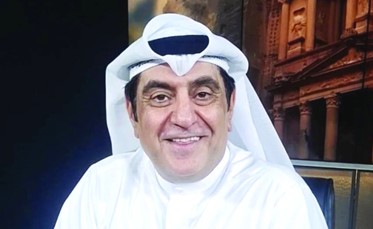 هيثم بودي يستحضر «الأحدب الشحات»