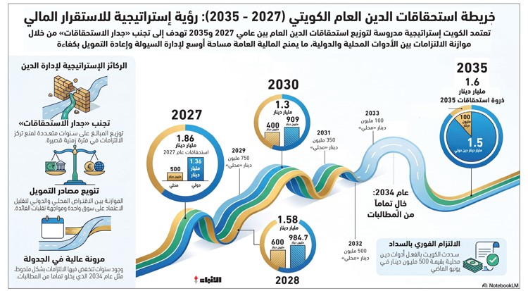وصف الصورة