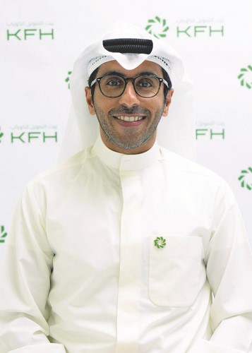 فهد السعد
