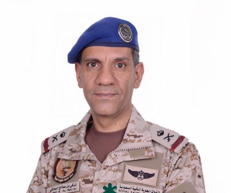 «تحالف دعم الشرعية في اليمن»: تعاملنا مع تهديد بصواريخ باليستية أطلقتها ميليشيا الحوثي الإرهابية باتجاه المنطقة الجنوبية