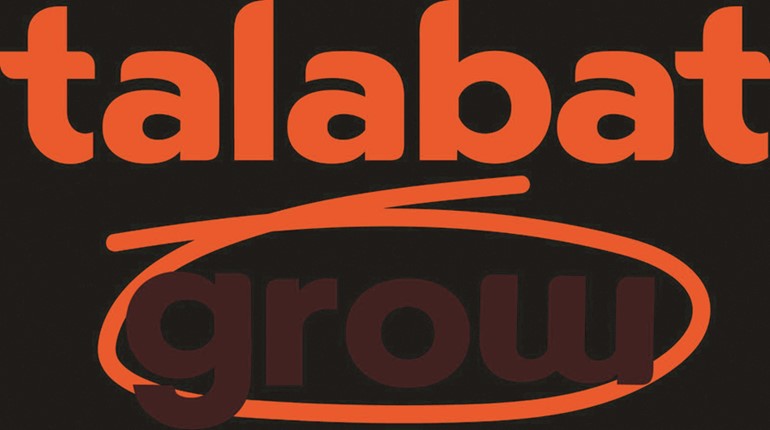 «طلبات» ترحب بانضمام «كويت غاسترونومي» كشريك التدريب الرسمي لبرنامج «talabat grow»