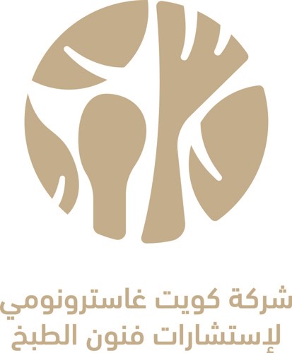 «طلبات» ترحب بانضمام «كويت غاسترونومي» كشريك التدريب الرسمي لبرنامج «talabat grow»