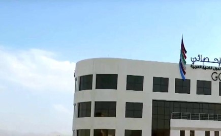 سياسات الخليج الاقتصادية نجحت في احتواء الضغوط التضخمية دون مستوى 2% للعام الثاني على التوالي