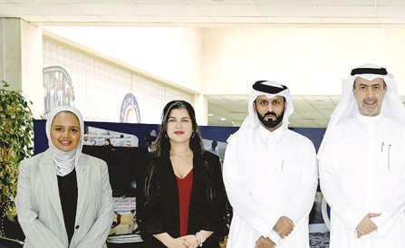 «الهلال الأحمر»: تعزيز التعاون مع «حالات الطوارئ» الخليجي في إدارة الأزمات والاستجابة الإنسانية