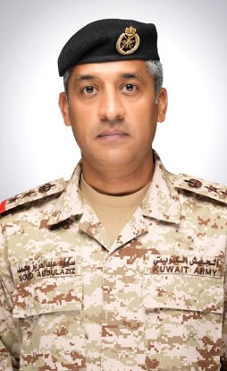 الكويت العدوان الآثم لإيران والميليشيات الموالية لها بالعراق انتهاك صارخ لسيادتنا وتحد سافر للشرعية الدولية