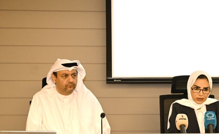 بالفيديو.. وزيرة «الشؤون»: لائحة تعاونية جديدة من 122 مادة تعزز الحوكمة وتحمي أموال المساهمين