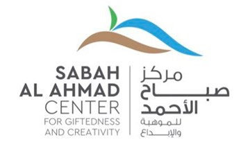 "الموهبة والإبداع" يختتم البطولة المحلية لبرنامج "STEM Racing - الكويت"