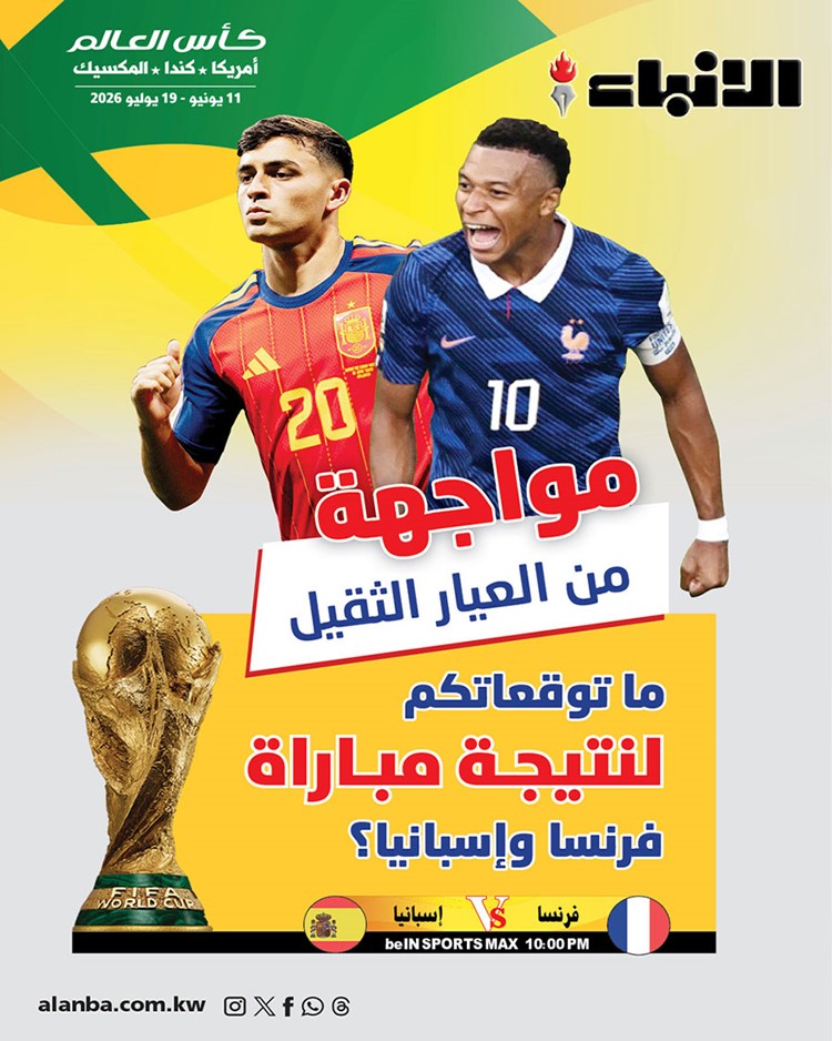 وصف الصورة