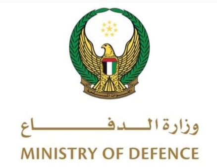 وزارة الدفاع الإماراتية: تعرض الناقلتين الوطنيتين (ممباسا) و (الباهية) للاستهداف بصاروخين جوالين إيرانيين في مضيق هرمز
