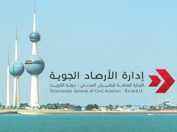 «الأرصاد»: طقس اليوم شديد الحرارة.. و«العظمى»: 51
