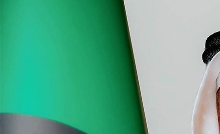 مجلس التعاون يدين العدوان الإيراني الآثم على ناقلتي نفط إماراتيتين: انتهاك سافر وخرق للقانون الدولي