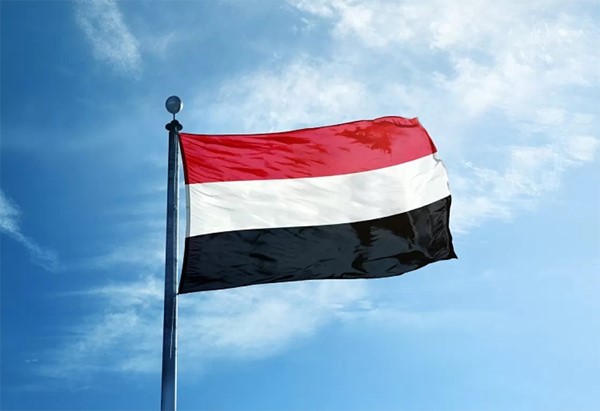 اليمن يدين الاعتداءات الحوثية على الأراضي السعودية