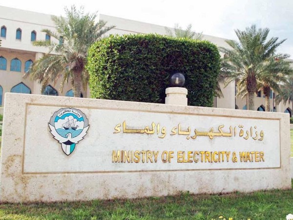 خروج محطة تحويل يقطع التيار عن جزء من "الصديق"