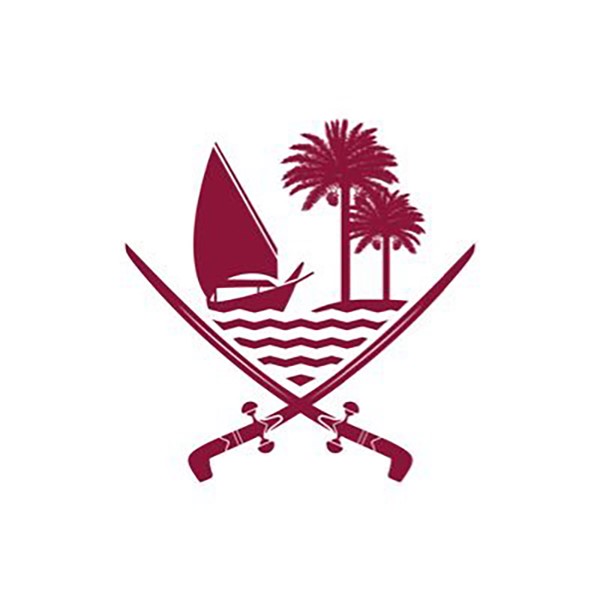 قطر تدين الاعتداءات الحوثية على جنوب السعودية وتندد باستهداف إيران ناقلتي نفط إماراتيتين في مضيق هرمز