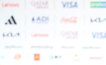 كأس العالم 2026 .. ديشامب: إسبانيا المرشحة الأوفر حظاً أمام فرنسا !