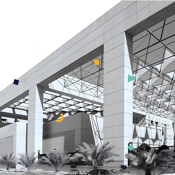جامعة عبدالله السالم: استقبال طلبات التحويل للفصل الأول «2026-2027».. من 19 إلى 22 الجاري