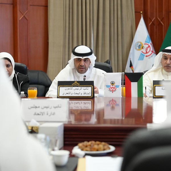 «الجمارك» وغرفة التجارة ووكلاء السيارات يبحثون تطوير الإجراءات وتعزيز بيئة الأعمال
