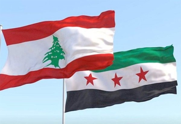 «أكسيوس»: ترامب طلب من نتنياهو سحب القوات الإسرائيلية من سورية ولبنان
